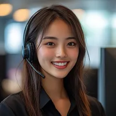customer support icon - Supreme Lingerie