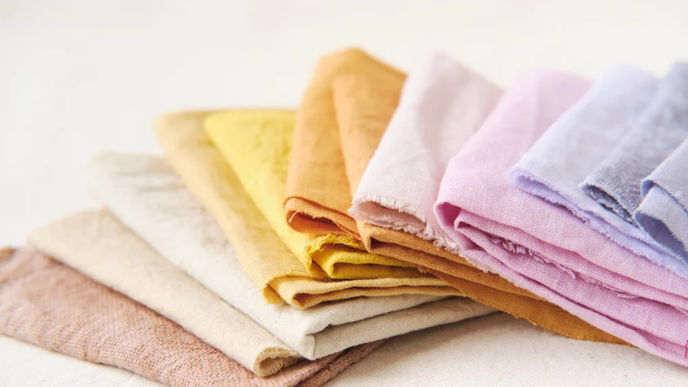 fabric - Supreme Lingerie The cost of bra production is affected by the materials used and prototyping expenses.